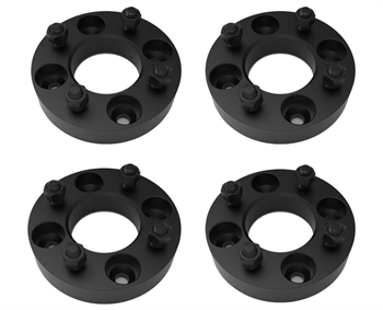 Universal ATV-UTV Spacer Takımı 5 CM