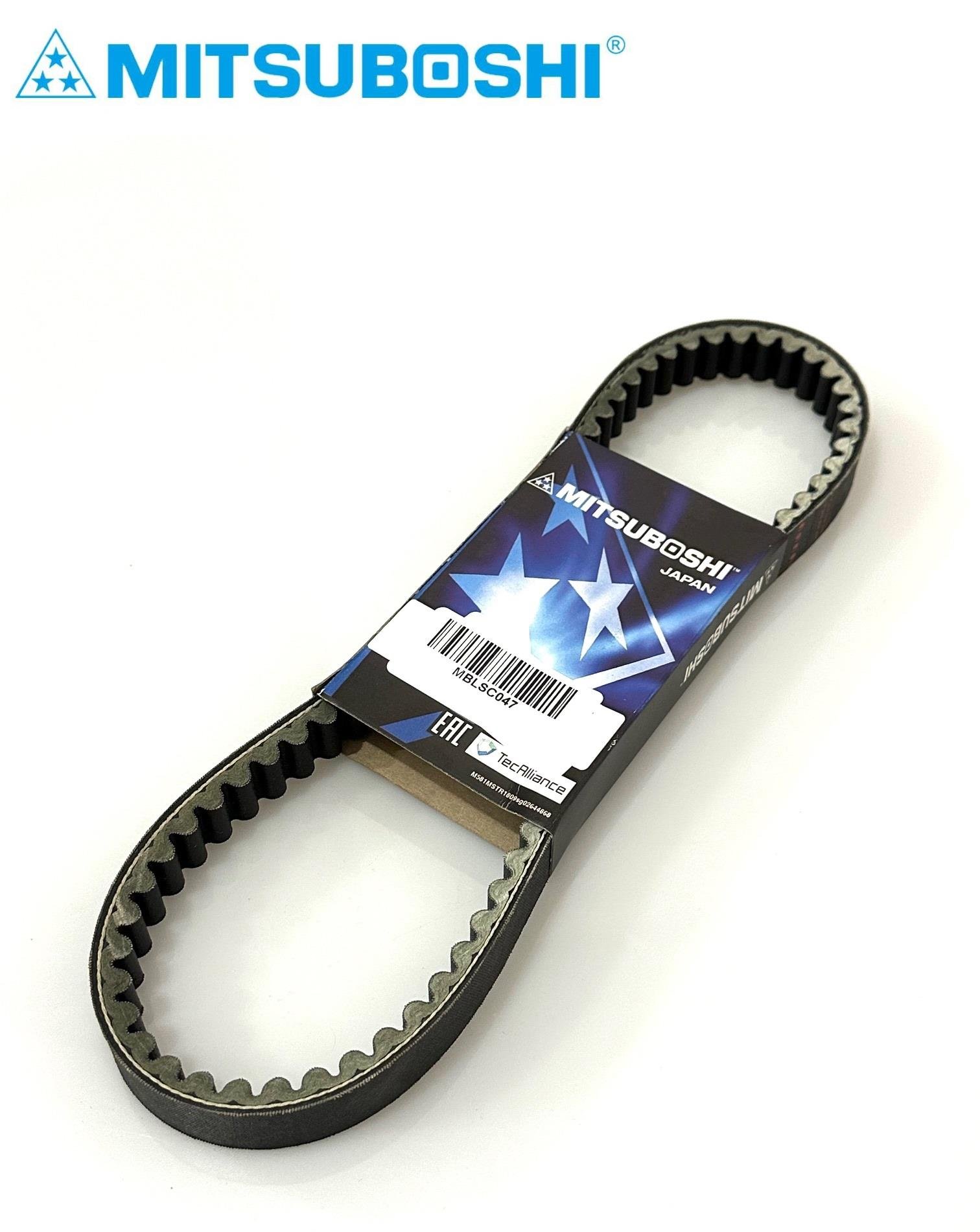 ( 5ML-E7641-00 ) ( 22.0 X 796 )