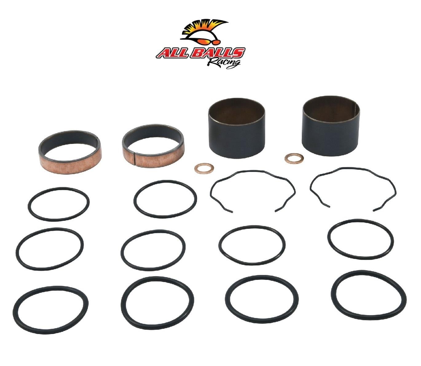 ABR ÇATAL BURÇ TAKIMI / HONDA / CTX ABS / 1300cc / 2014-2015-2016