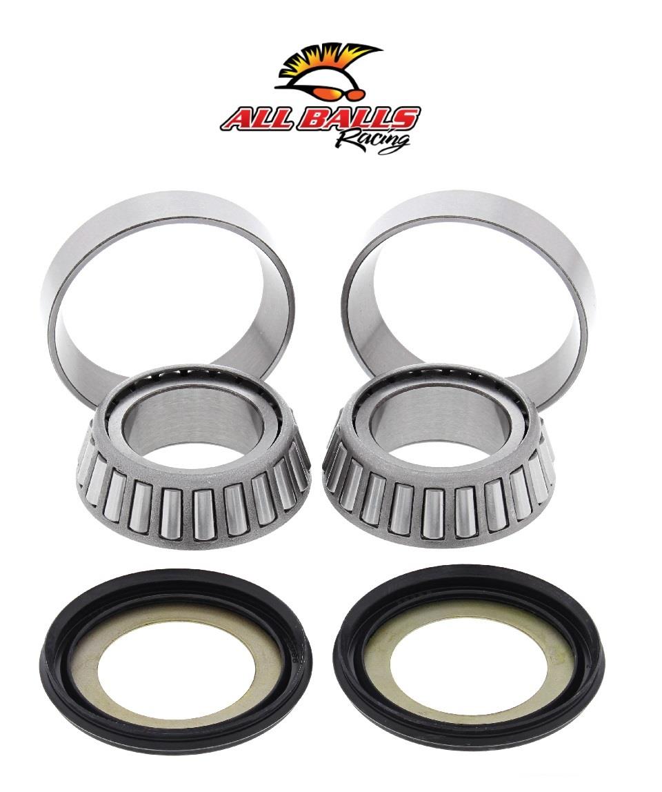 ABR GİDON RULMAN TAKIMI / BMW / F 700 GS / 700cc / 2013-2014-2015-2016-2017-2018
