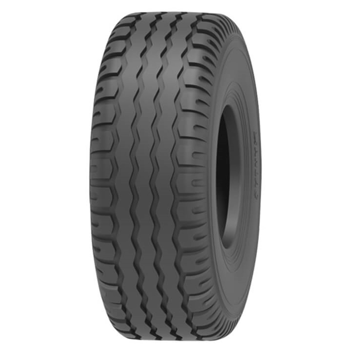 Anlas 10.0/80-12 12PR RM-6 TL Römork Tarım Lastiği