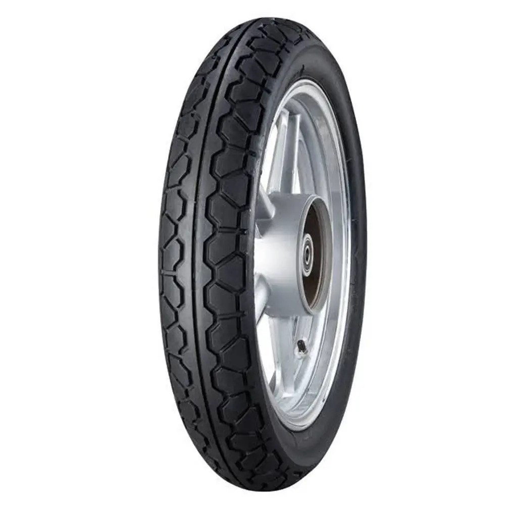 Anlas 110/80-16 NR21 55P TL Motosiklet Lastiği