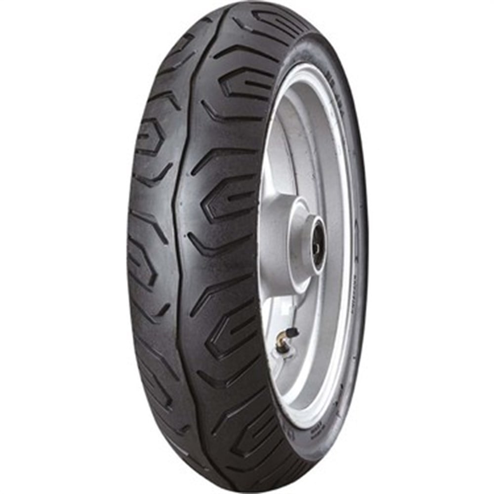 Anlas 130/60-13 MB454 53L TL Scooter Lastiği