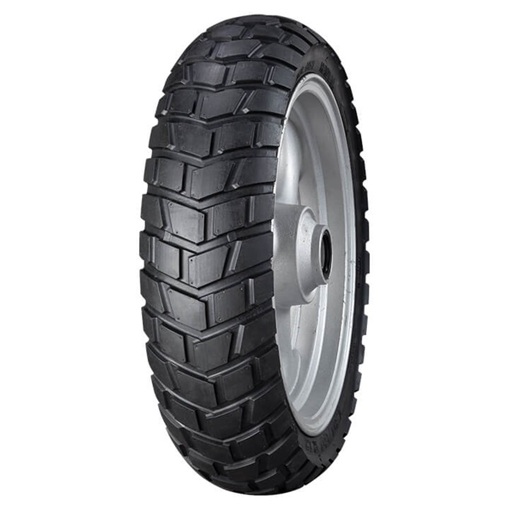 Anlas 130/60-13 MB457 53L TL Scooter Lastiği
