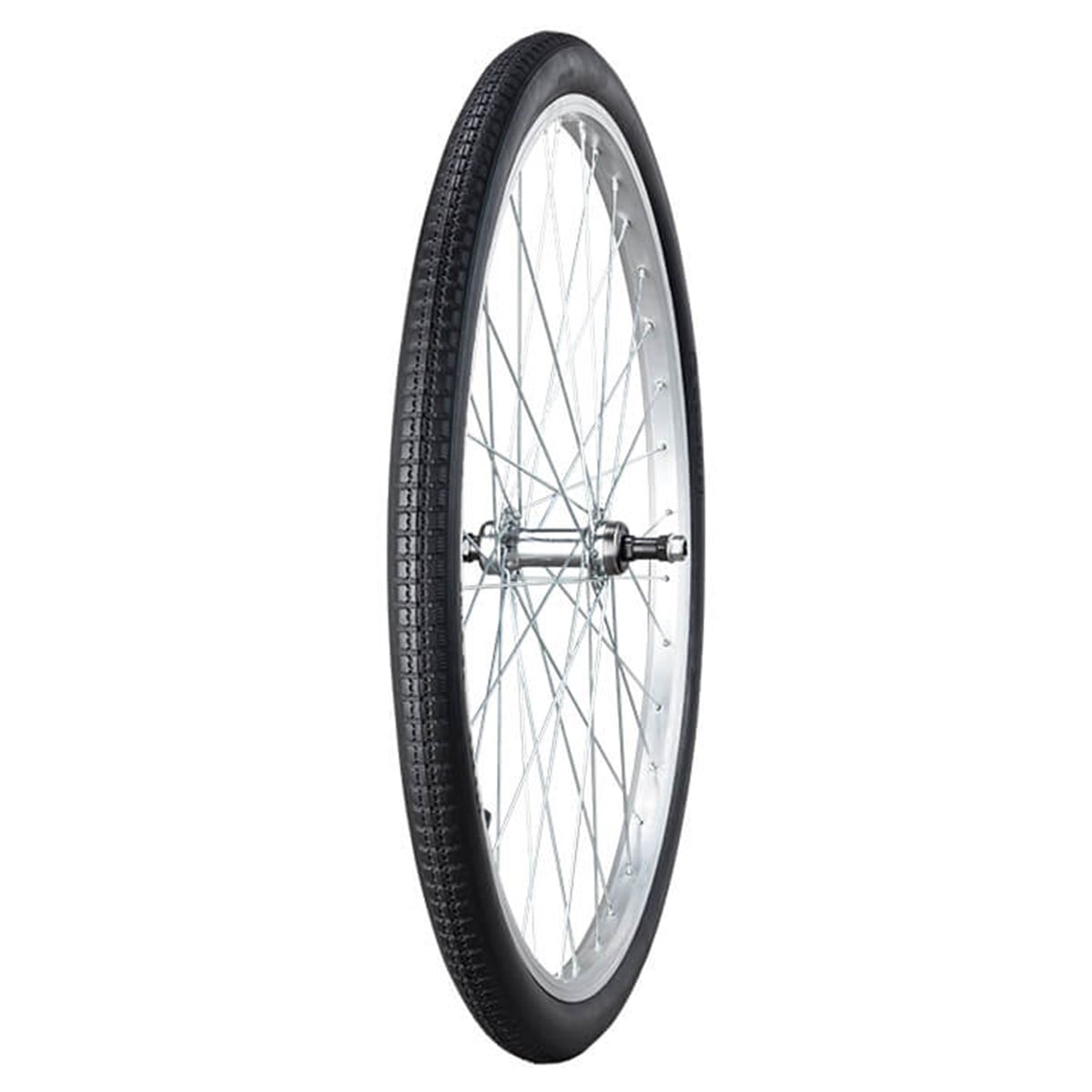Anlas 16X1.75 NDA Bisiklet Lastiği