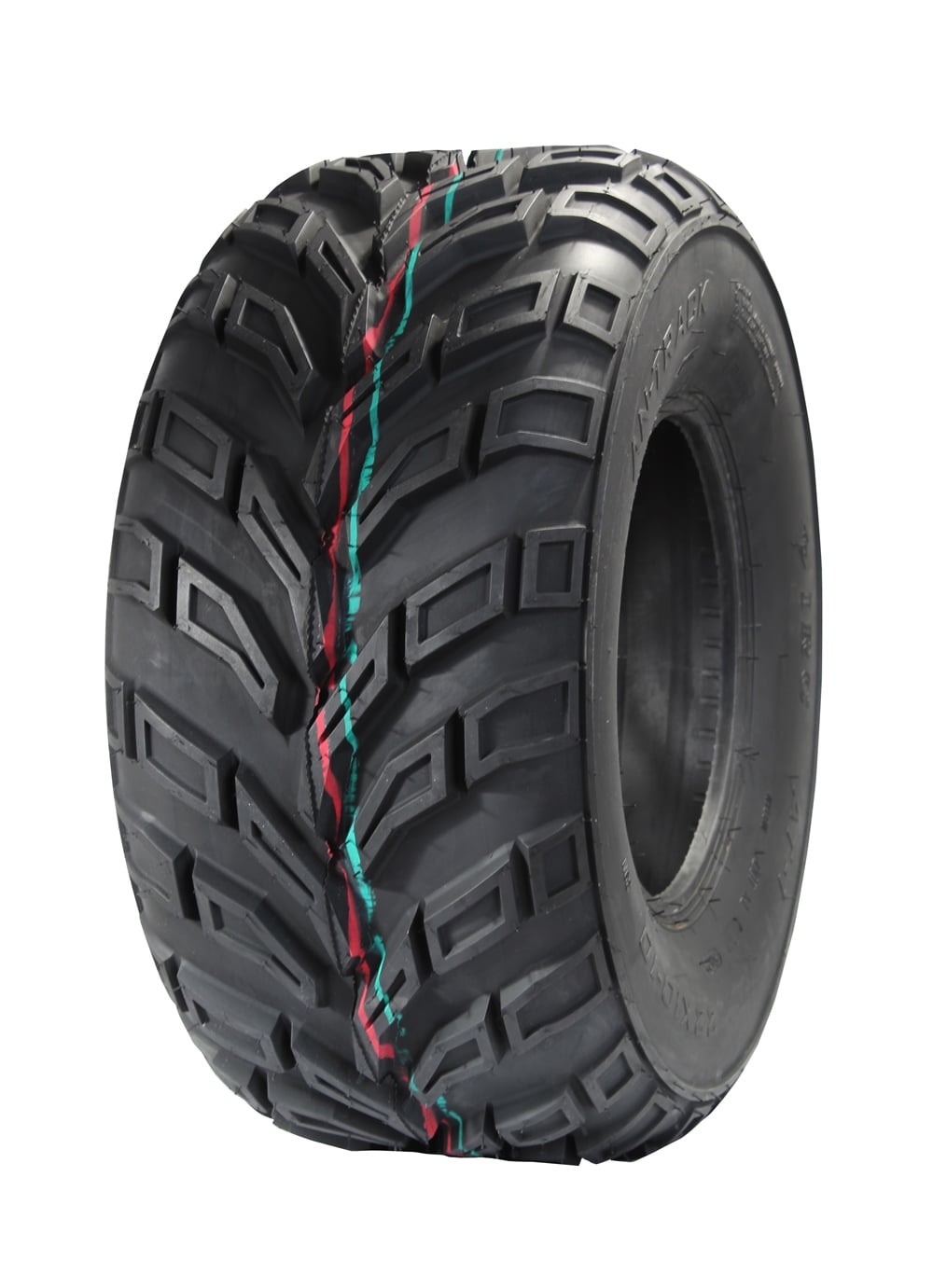 Anlas 18x9.50-8 An-Track Atv Arka Lastik Fiyatı