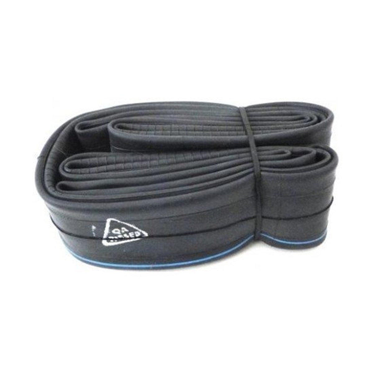 Anlas 2.00-17 Mopet İç Lastiği