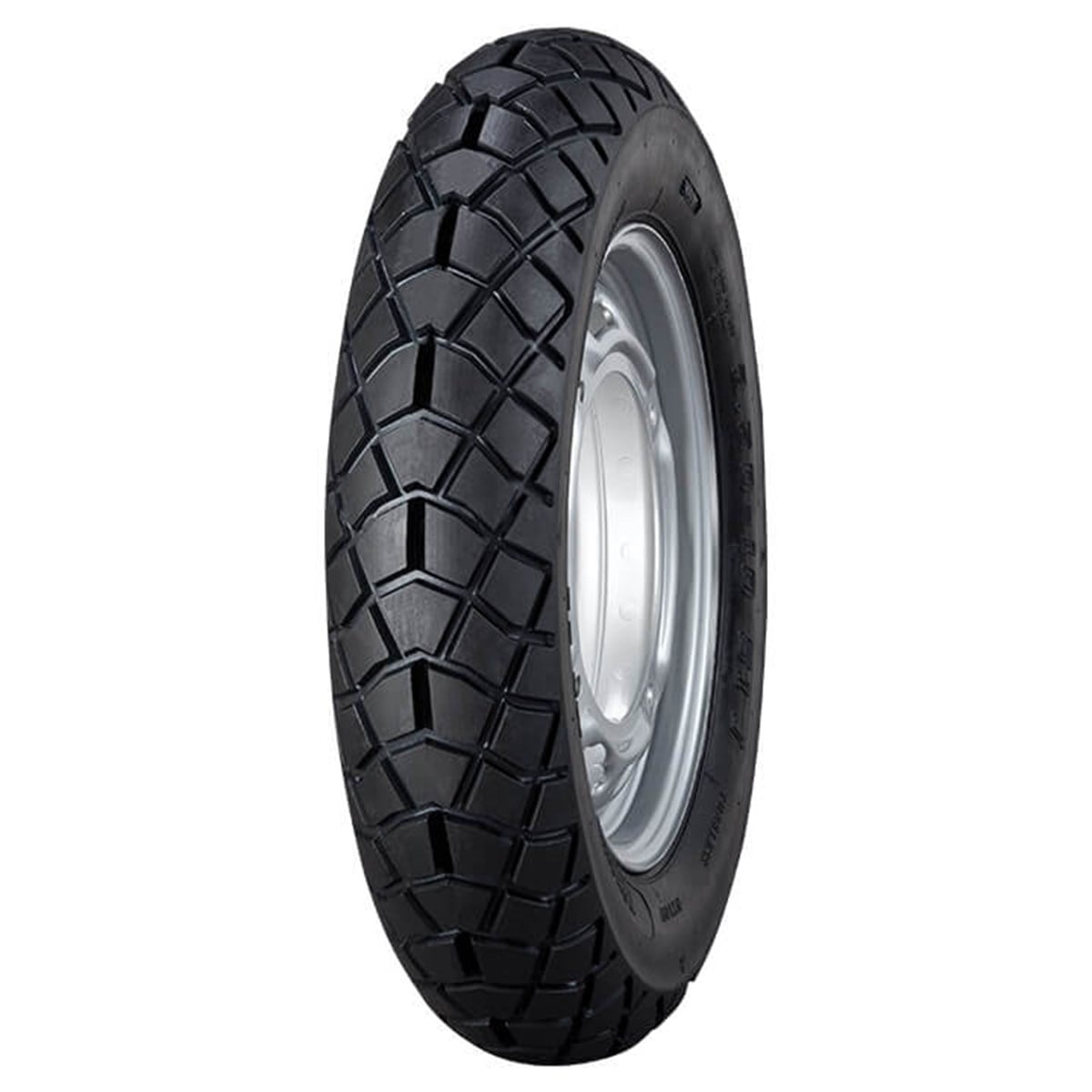 Anlas 2.50-17 MB79 38L Motosiklet Lastiği