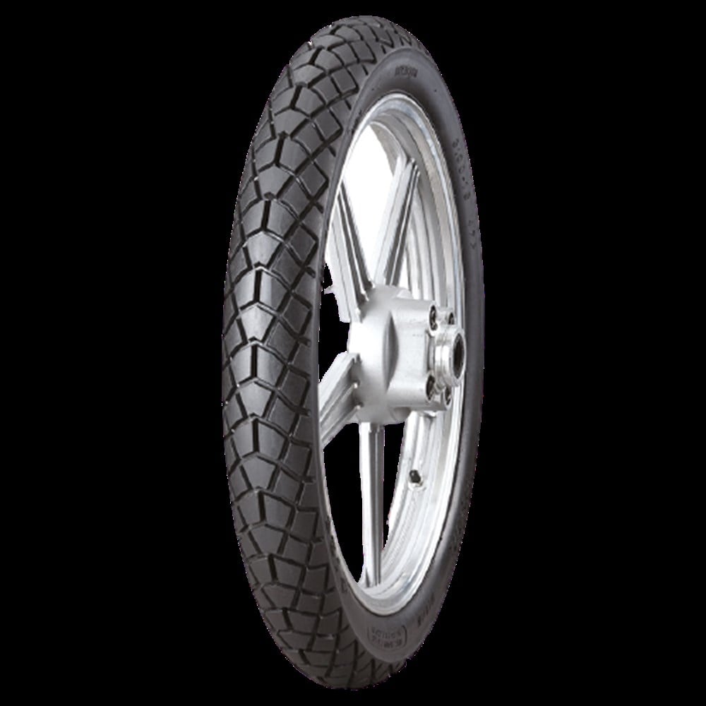 Anlas 2.50-17 MB79 38L TL Motosiklet Lastiği