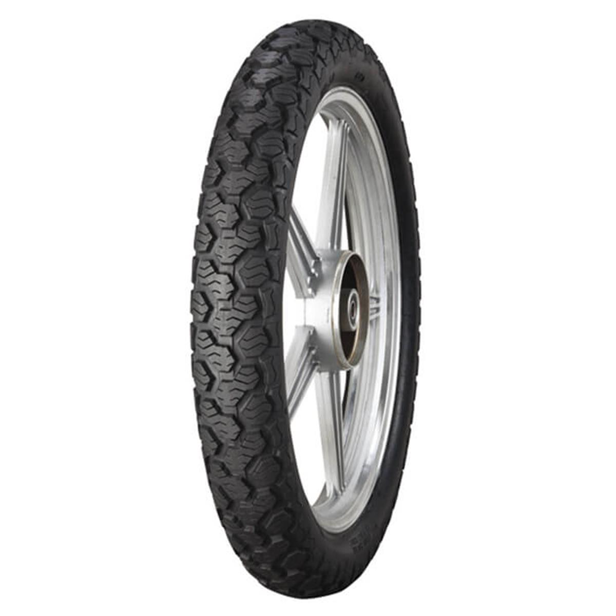 Anlas 2.75-17 NR50 Winter Grip Motosiklet Lastiği (4420)