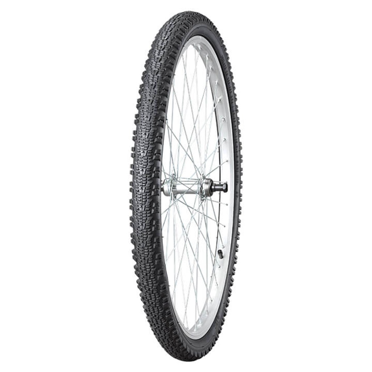 Anlas 20X1.95 B-1345 Bisiklet Lastiği
