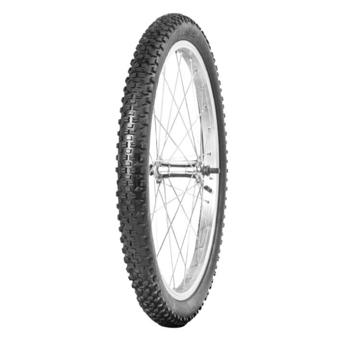 Anlas 20X1.95 MY001 Bisiklet Lastiği