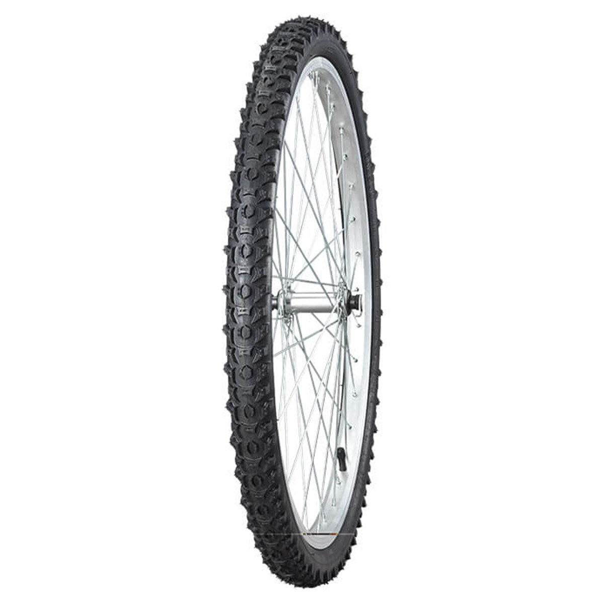 Anlas 24X1.90 CR73 Bisiklet Lastiği