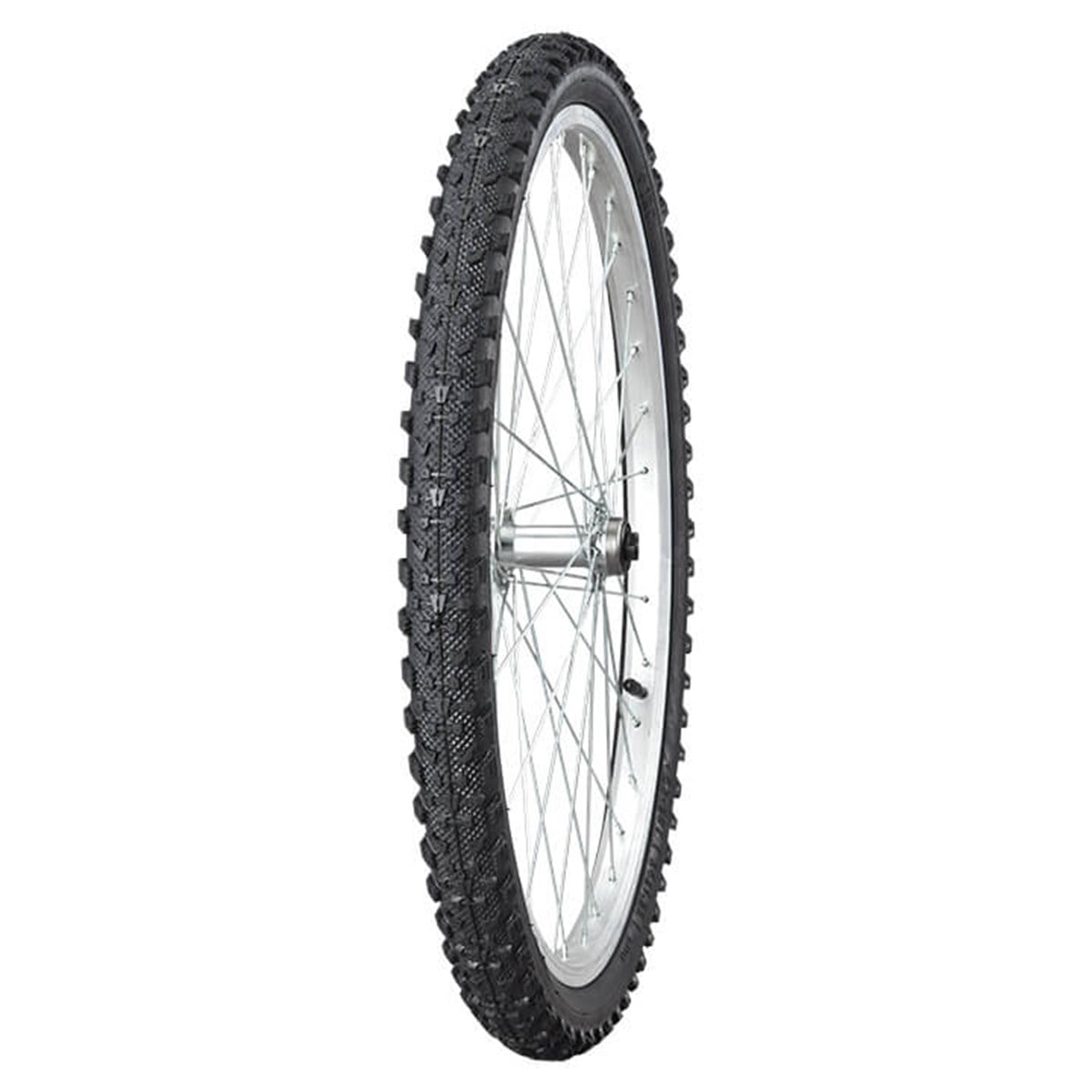 Anlas 24X1.95 B1349 Bisiklet Lastiği