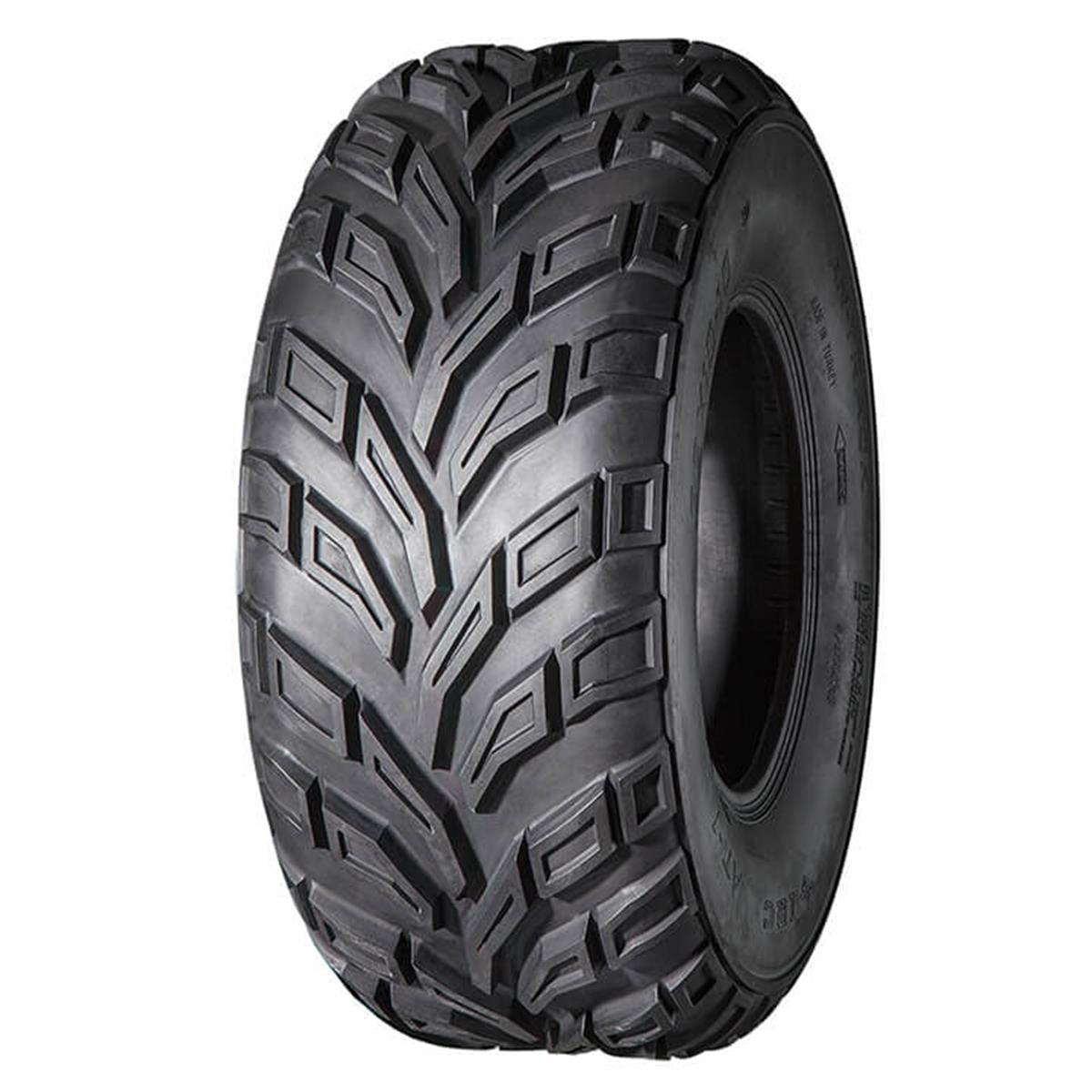 Anlas 25X10-12 An-Track 50F Atv Arka Lastik Fiyatı