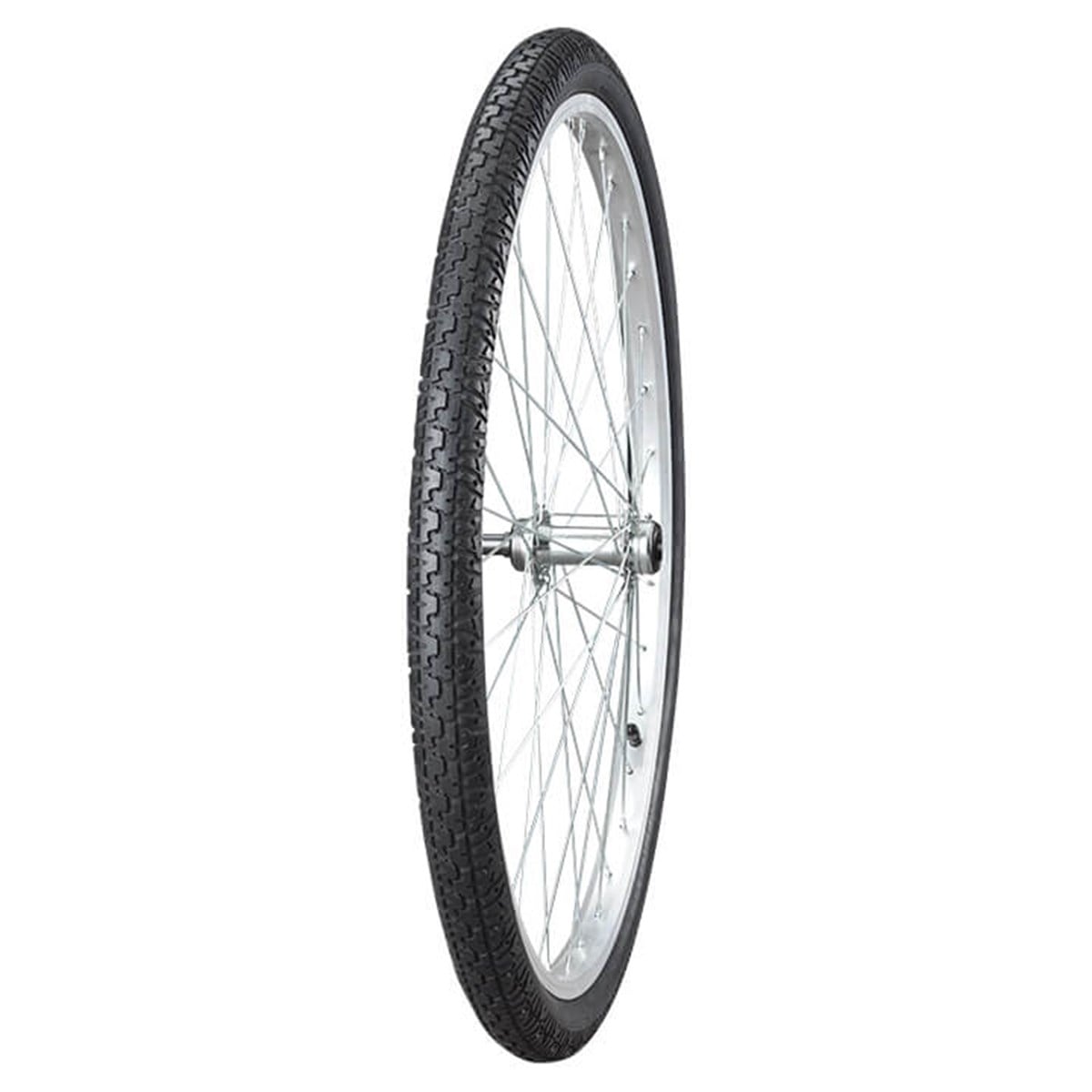 Anlas 26X1.75 CR-2 Bisiklet Lastiği
