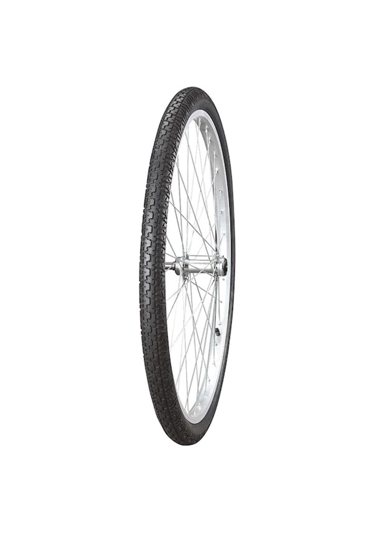 Anlas 26X1.75 CR27 Bisiklet Lastiği