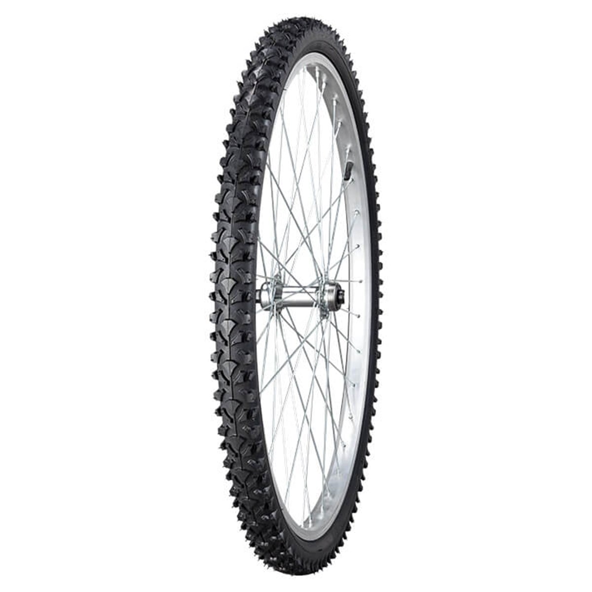 Anlas 26X1.95 B-56 Bisiklet Lastiği