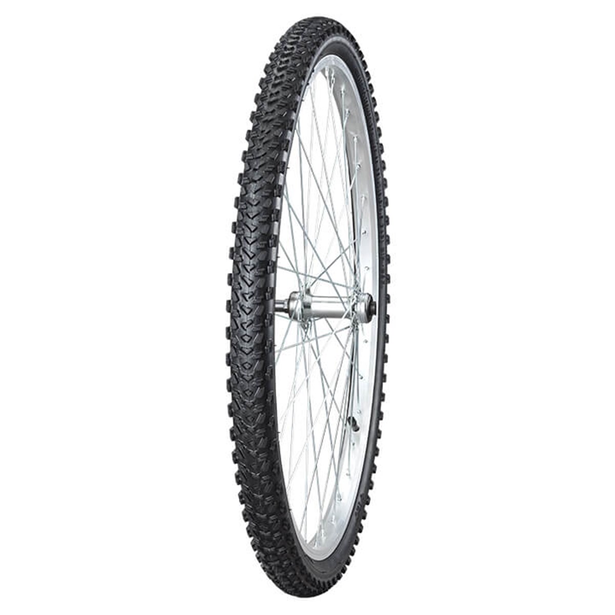 Anlas 26X1.95 B1435 Bisiklet Lastiği