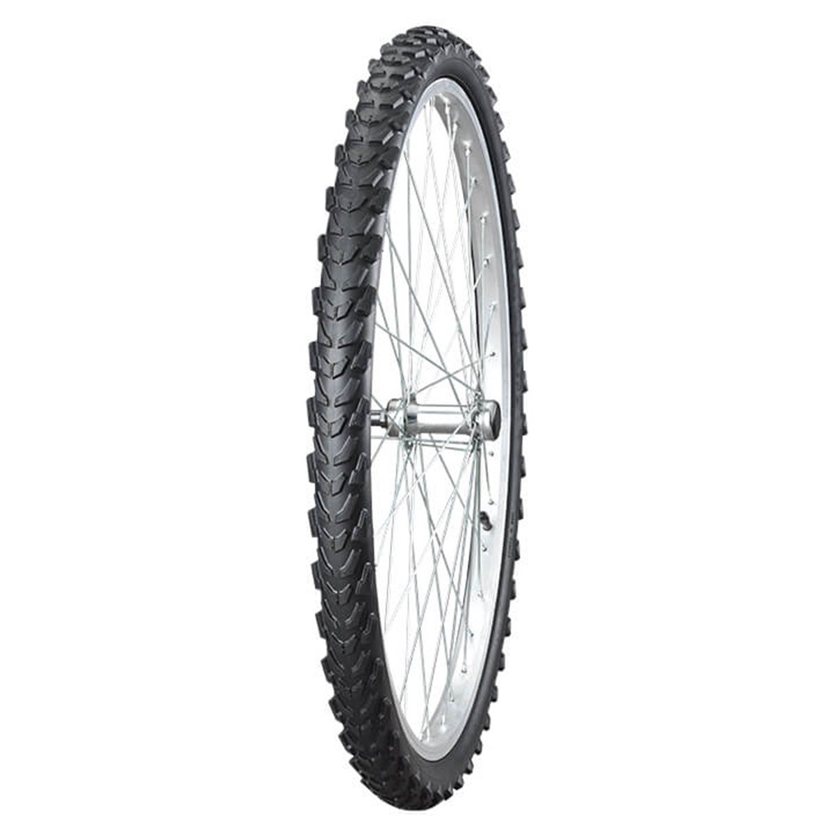Anlas 26X1.95 MB-48 Bisiklet Lastiği