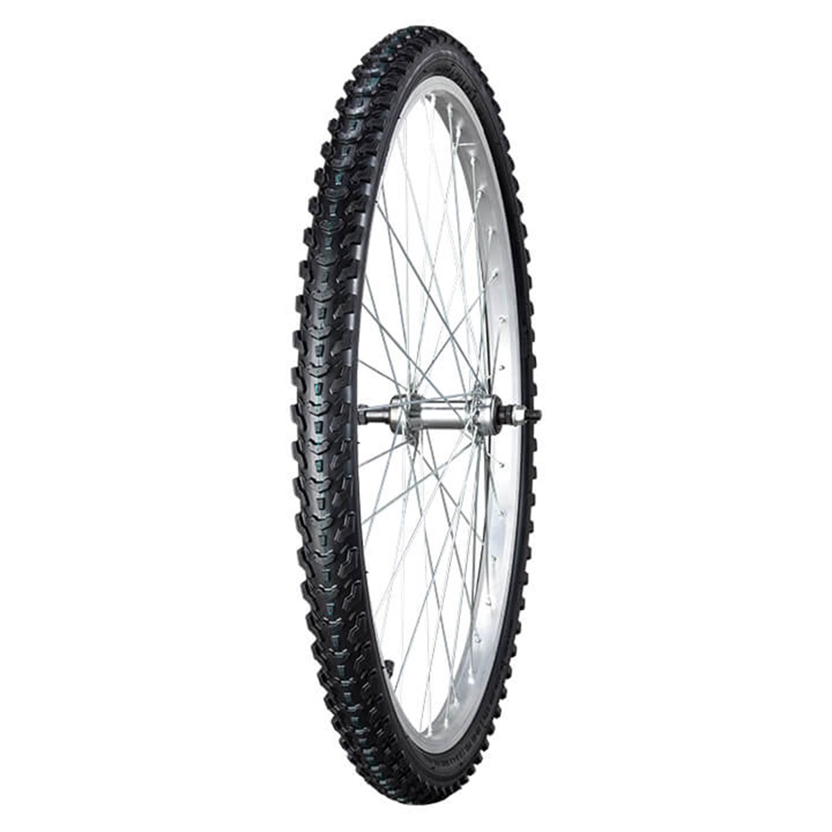 Anlas 26X1.95 MB50 Bisiklet Lastiği