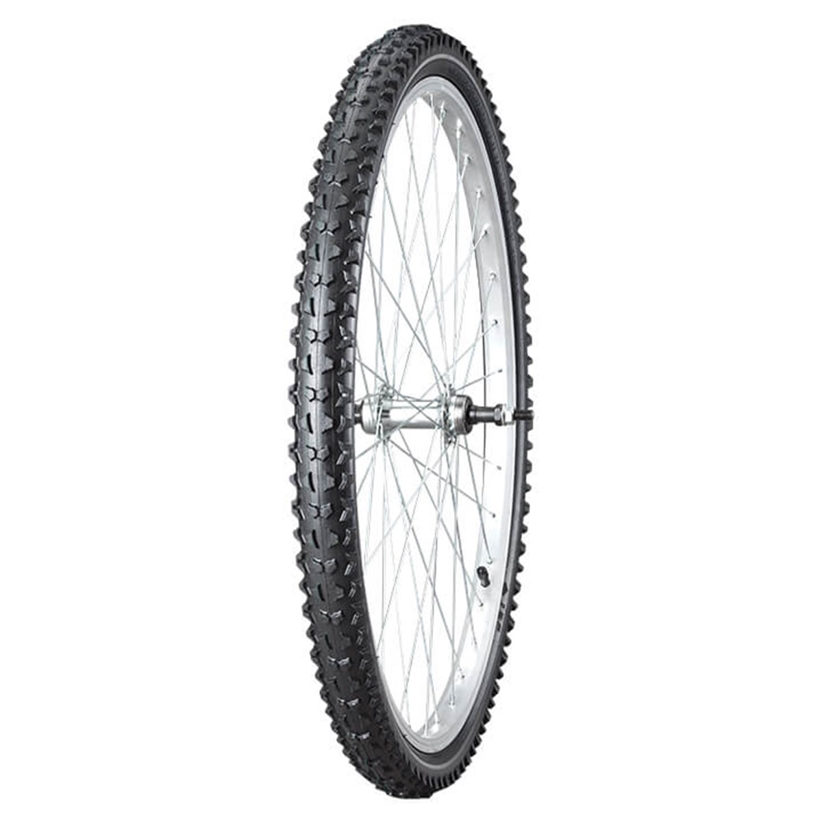 Anlas 26X1.95 MB51 Bisiklet Lastiği