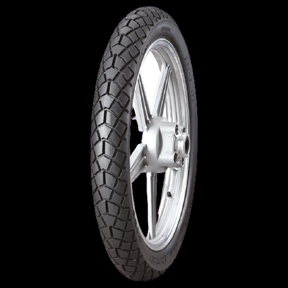 Anlas 3.00-18 MB79 47P TL Motosiklet Lastiği