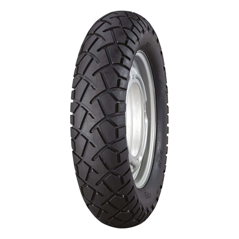 Anlas 3.50-10 MB80 51J TL Scooter Lastiği