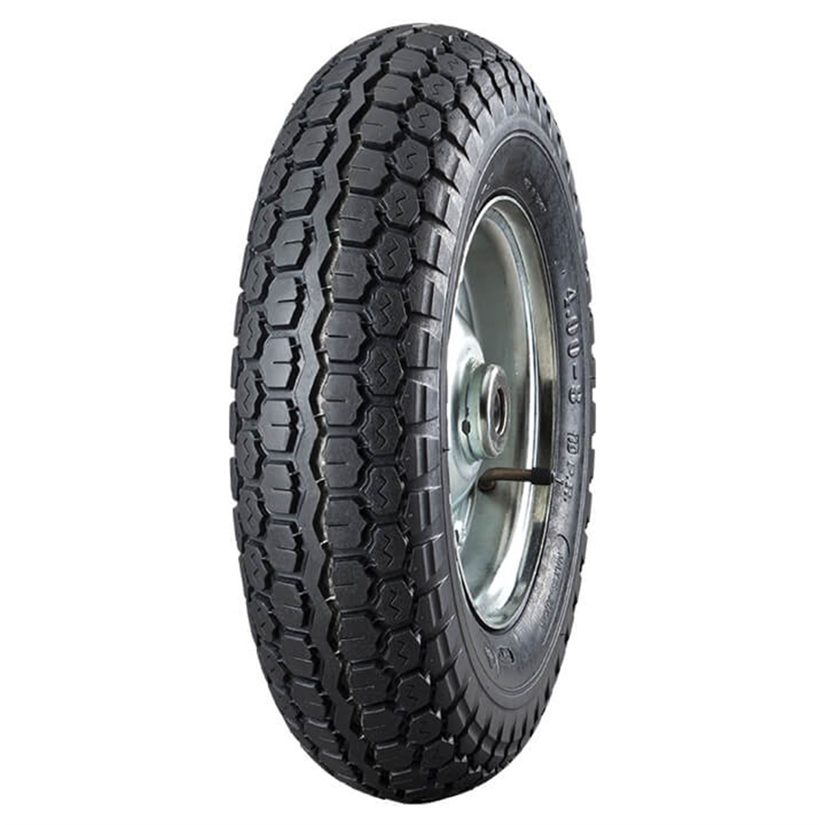 Anlas 3.50-8 6PR NR-SP TT Tarım Lastiği