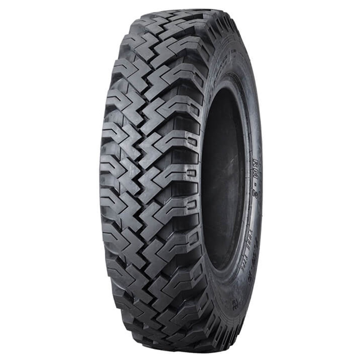 Anlas 7.50-16 12PR RM - 2 TT Römork Tarım Lastiği