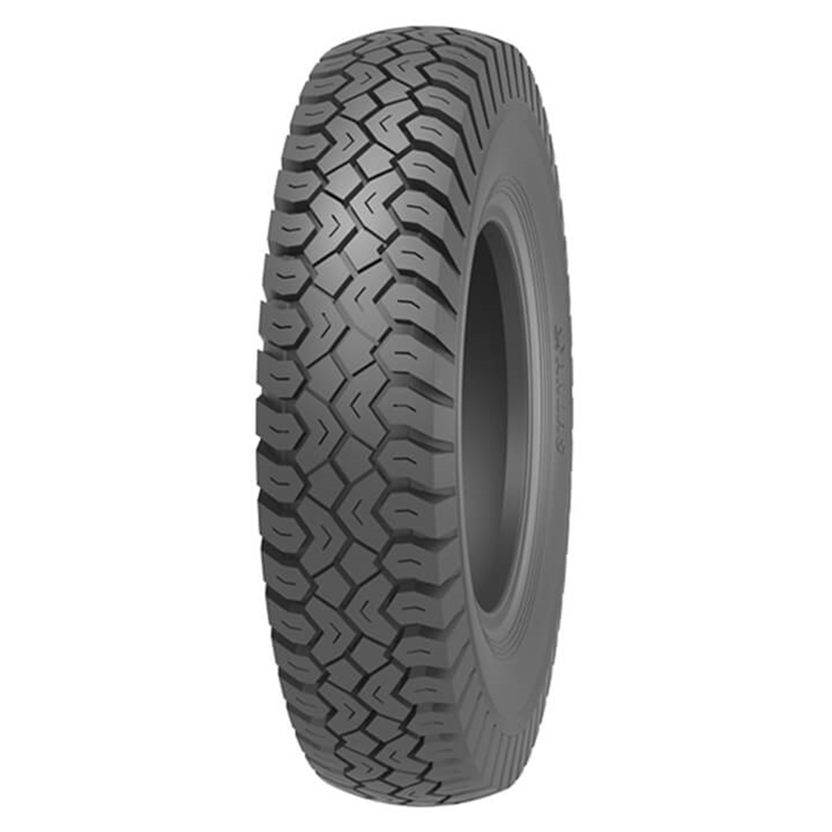Anlas 7.50-16 12PR RM42 TT Römork Tarım Lastiği
