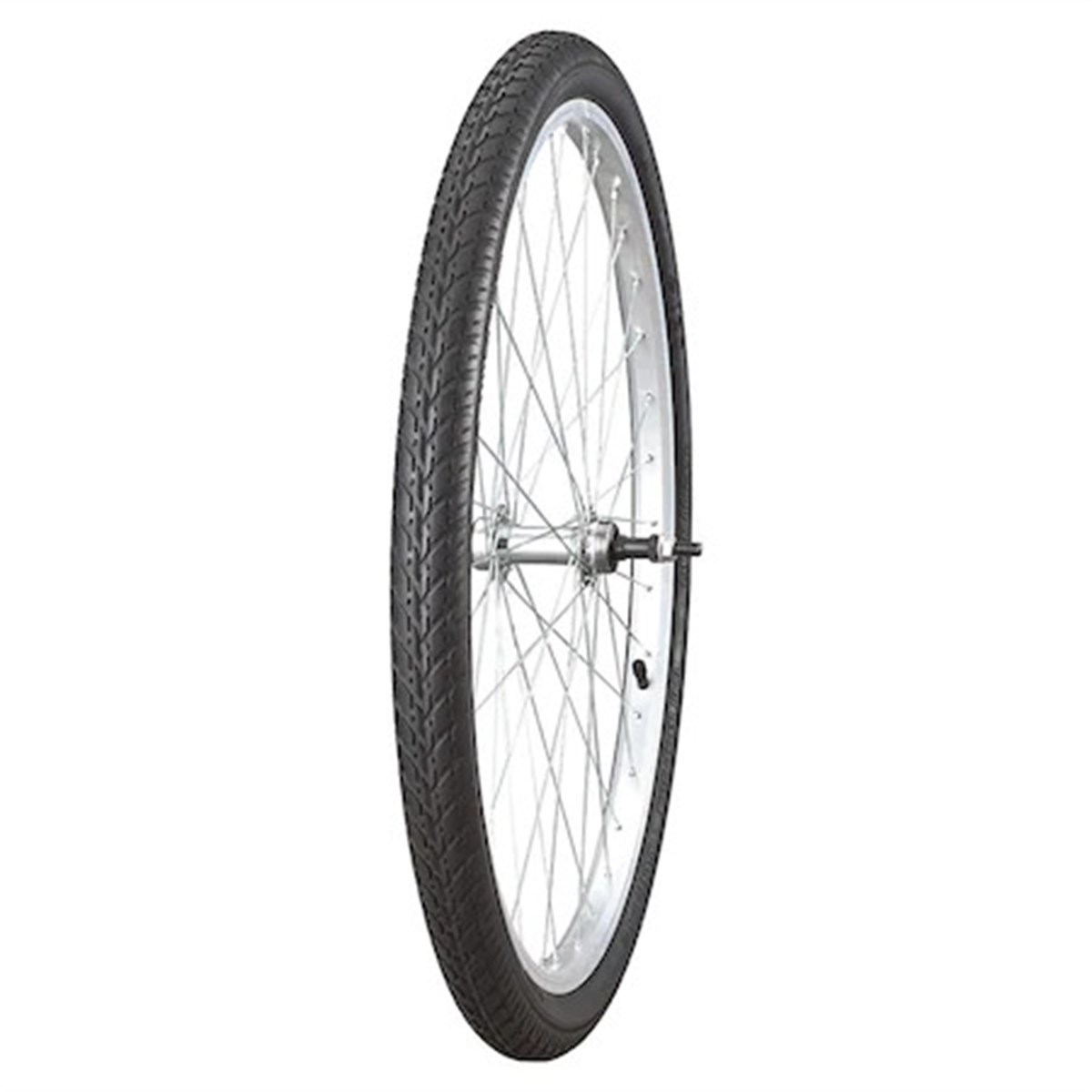 Anlas 700X28 N-21 Bisiklet Lastiği