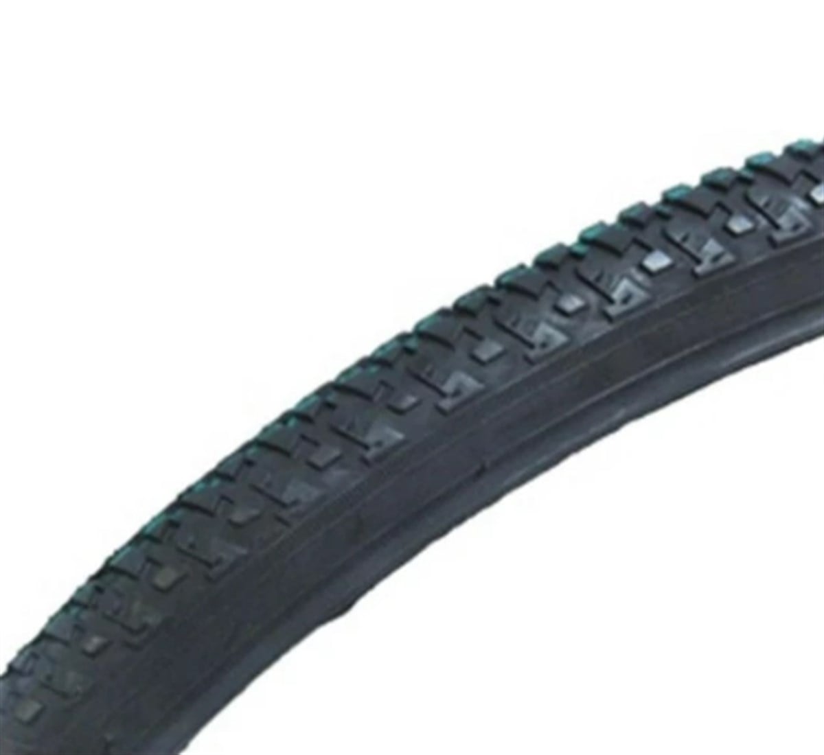 Anlas 700X35 B-34 Bisiklet Lastiği