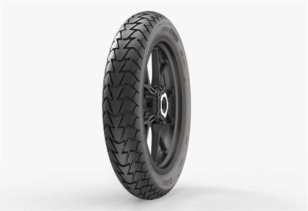 Anlas 90/90-14 SC360 AllGrip 52P RF Scooter Lastiği