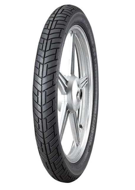 Anlas 90/90-18 NF28 57P TL  Motosiklet Lastiği