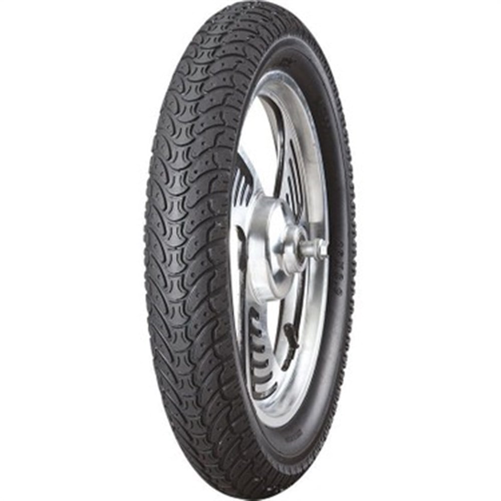 Anlas IRC 16x2.50 TT MB-55 Elektrikli Bisiklet -  Engelli Arac Lastiği