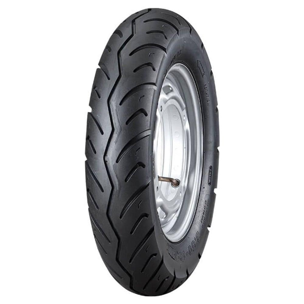 Anlas IRC 3.50-10 MB77 51J Scooter Lastiği
