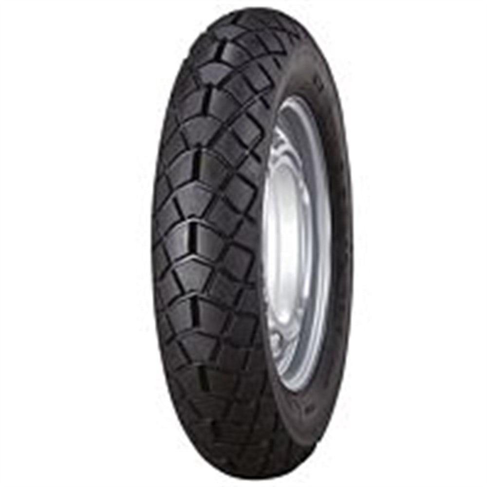 Anlas IRC 90/90-12 MB79 44J  Scooter Lastiği