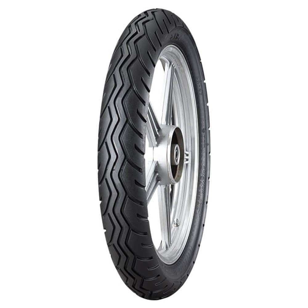 Anlas IRC 90/90-18 NR47 57P Tubless Motosiklet Lastiği