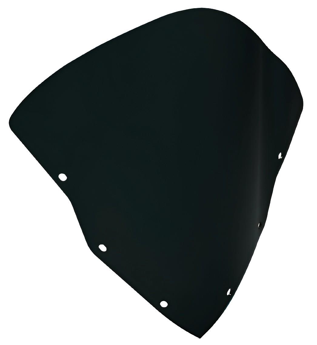 Bajaj Pulsar RS200 Spor Cam Siperlik