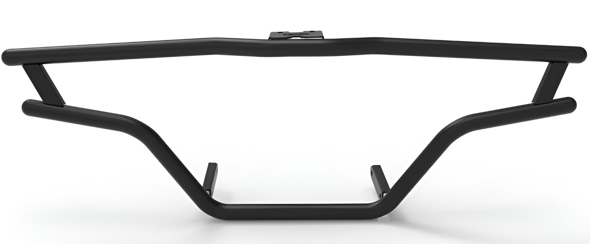 CF Moto C Force 450 2017-2024 Atv Arka Koruma Barı