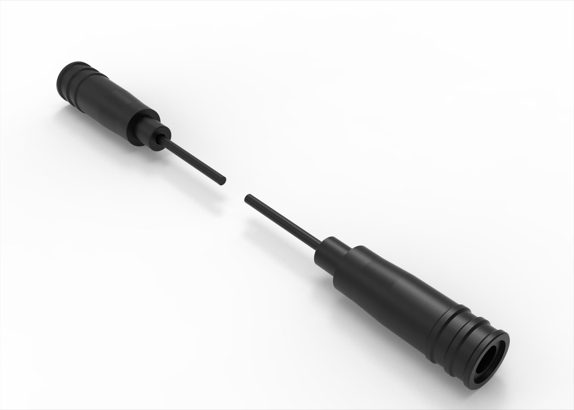 CF Moto CL-X 700 Heritage Motor Koruma Takozu