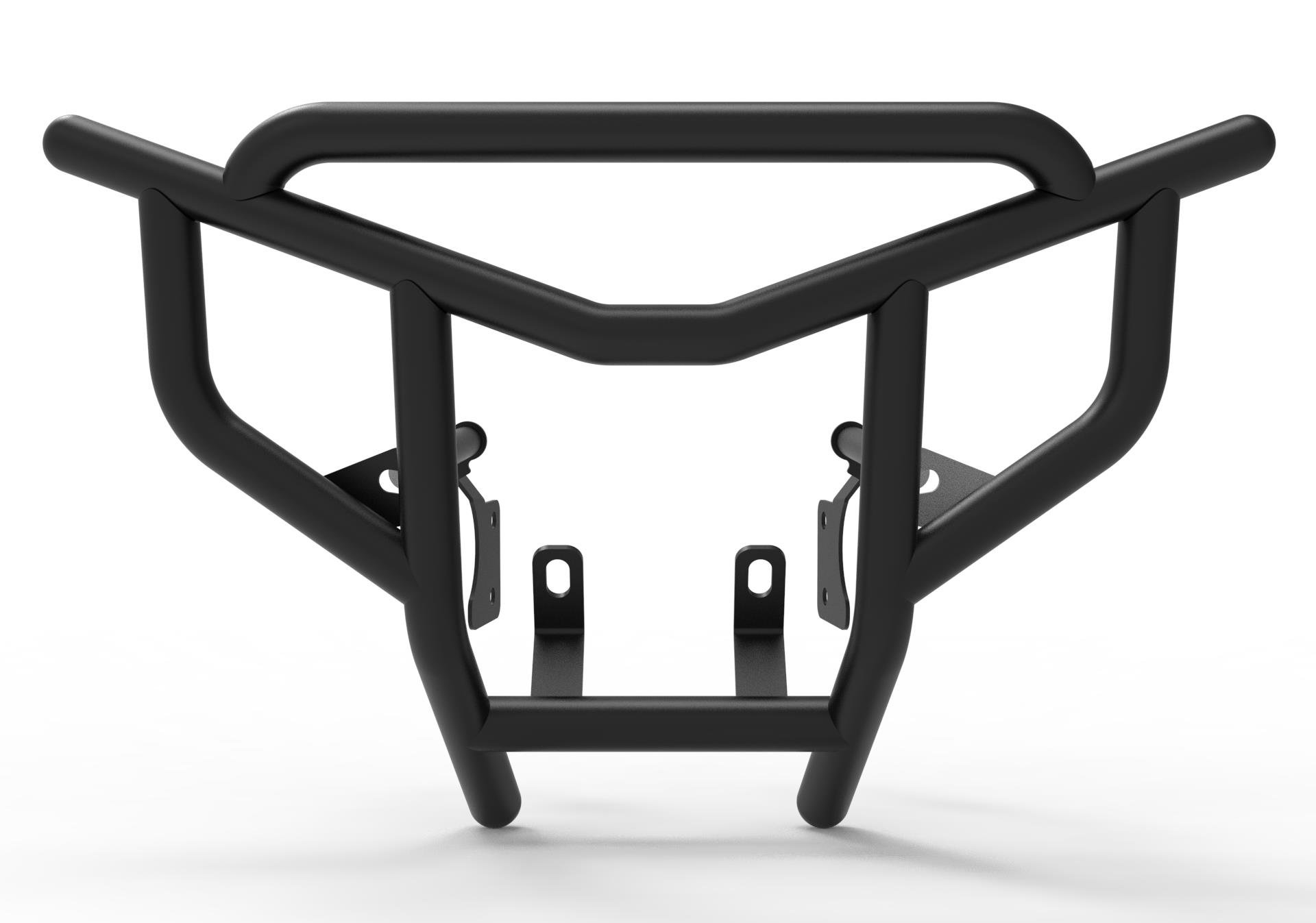 CF Moto Z Force 1000 Utv Ön Bar