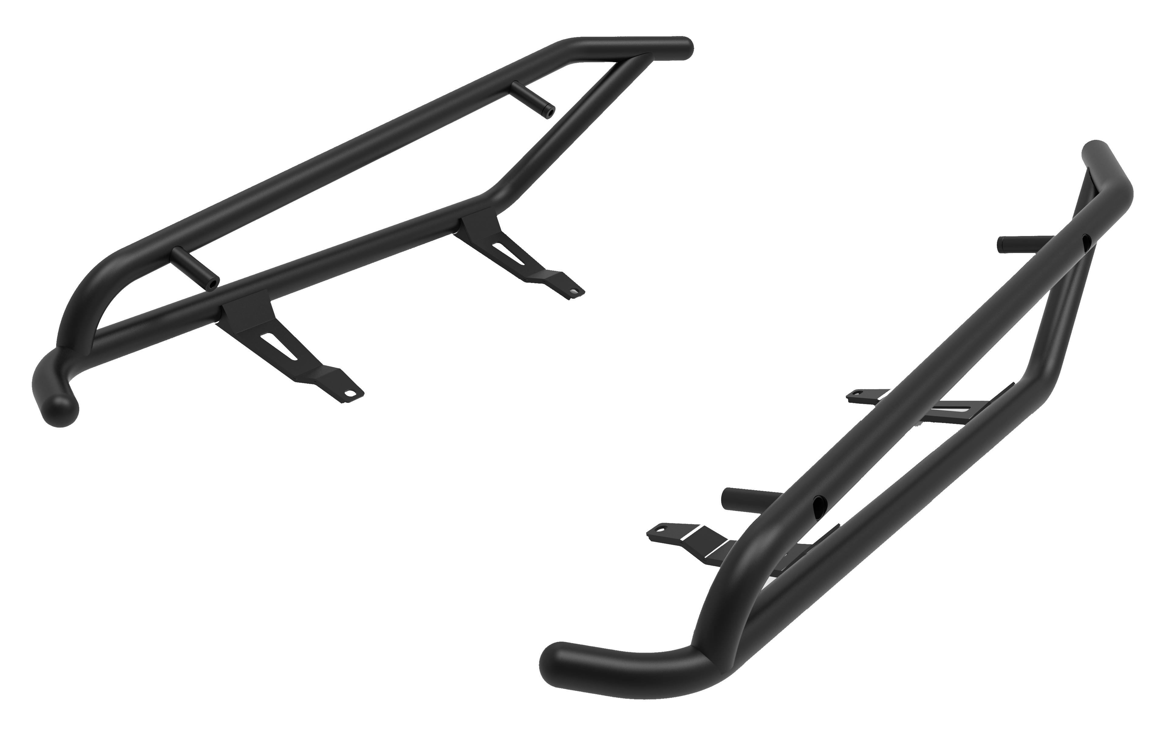 CF Moto Z Force 1000 Utv Yan Bar