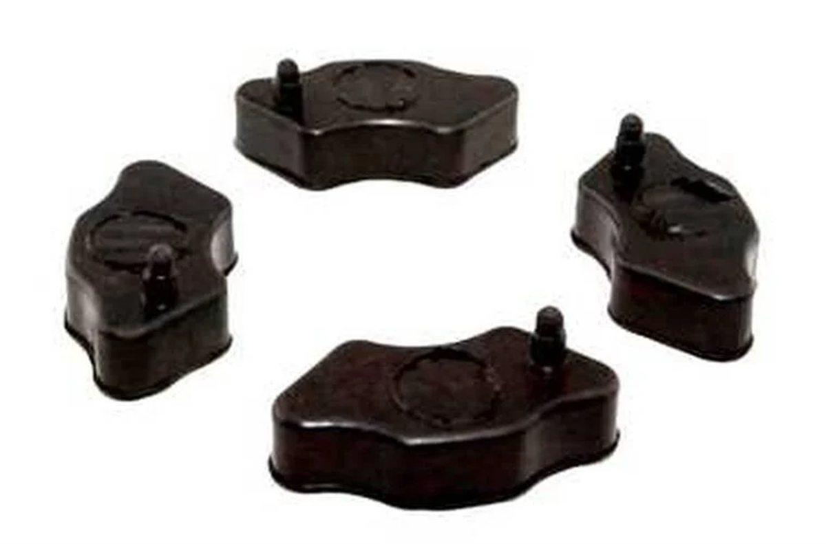 Cup Motosiklet Kaplin Lastiği