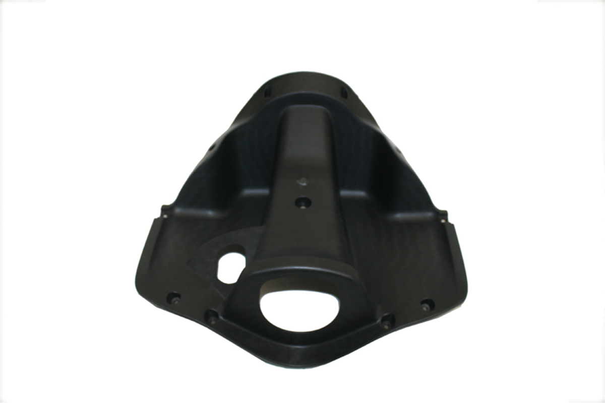 E-Mon Assist Ön İç Panel Torpido Kapağı