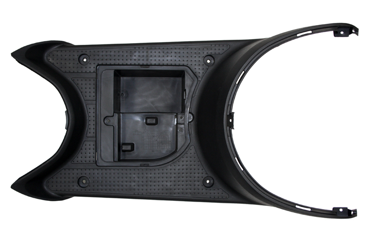 E-Mon Mocha Ayaklık Ana Gövde