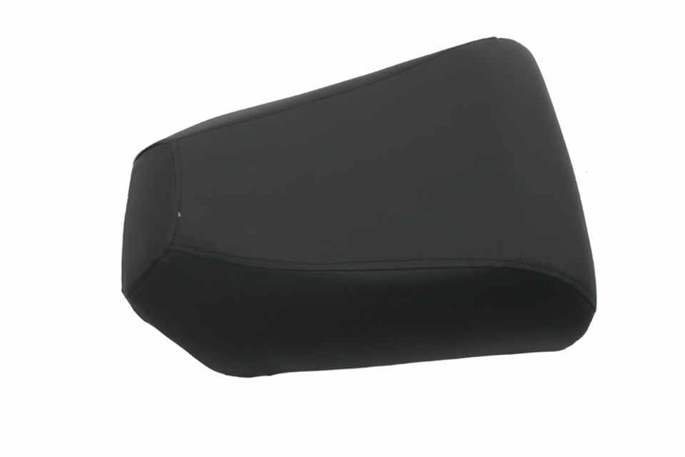 E-Mon Rank 3000 Sele Siyah