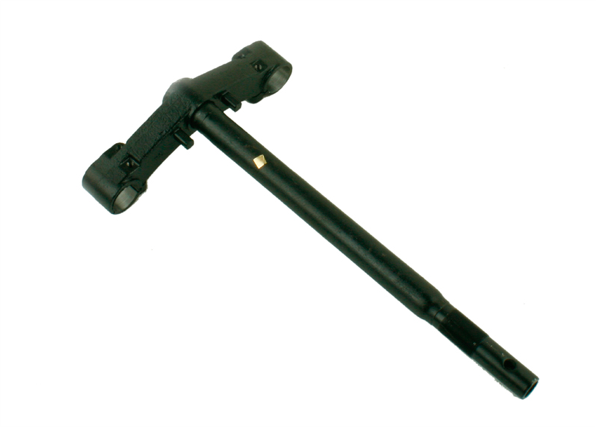 E-Mon Trans 1/2/3 Ön Maşa