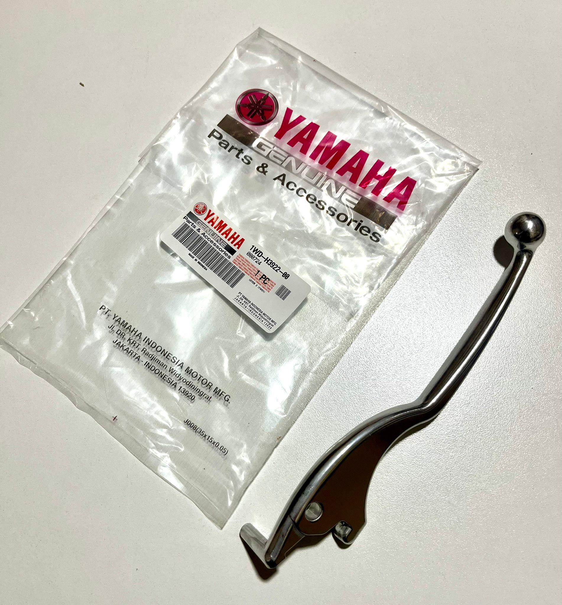 FREN MANETİ (SAĞ)